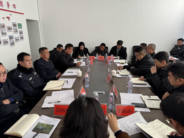 图片1 - 副本.png