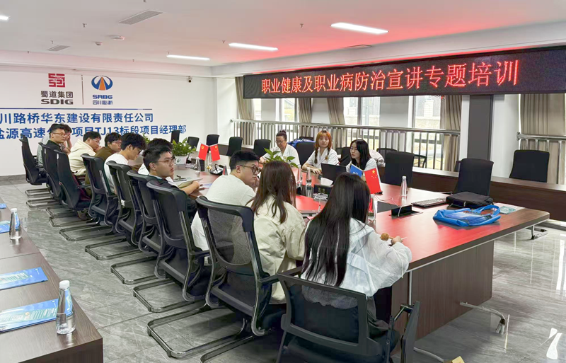 图片1_副本.png