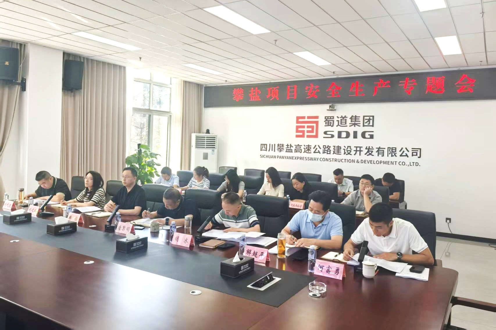美图秀秀.jpg