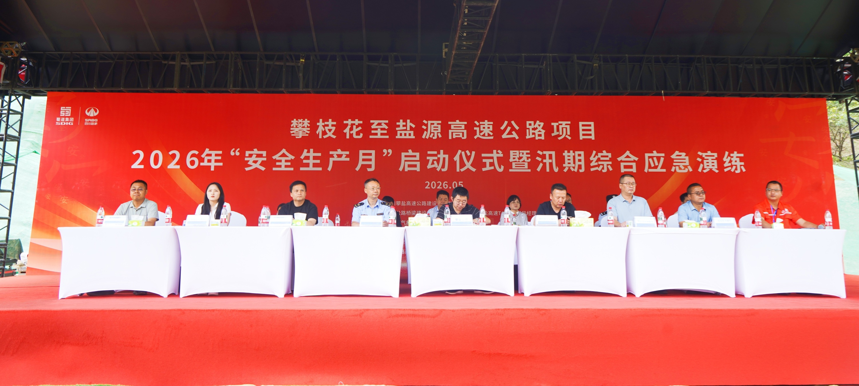 美图.jpg