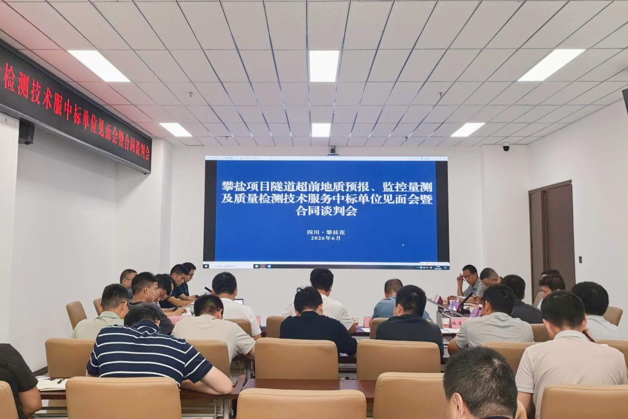图片1_副本.png