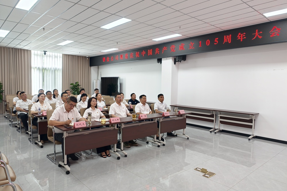 官网.jpg