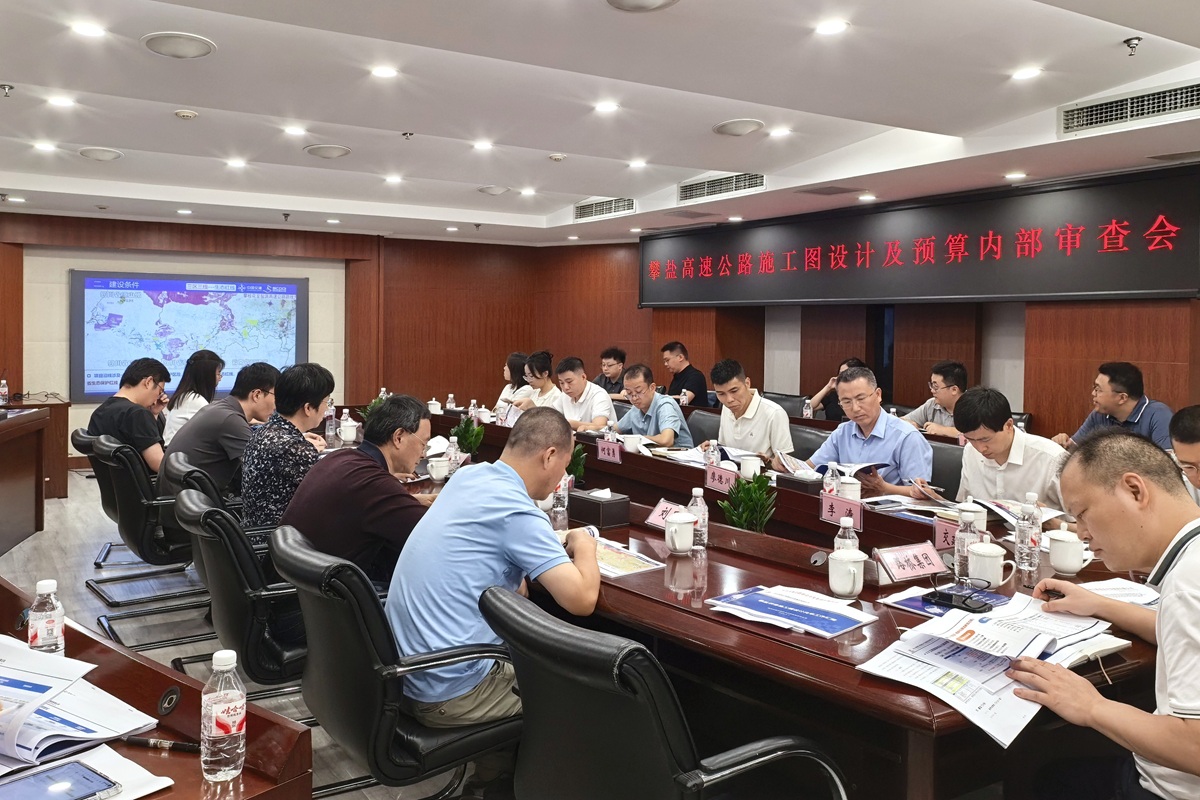 官网.jpg