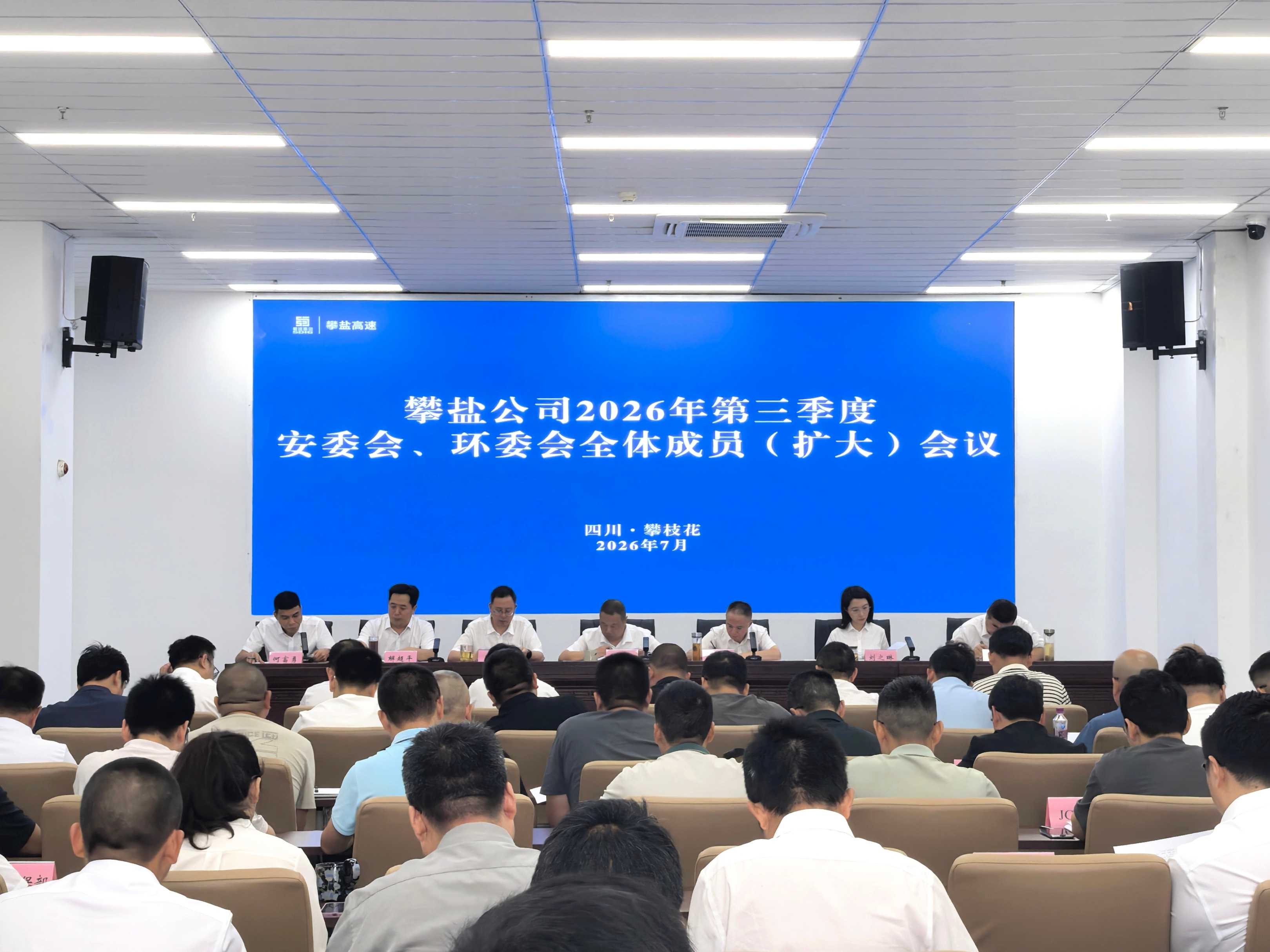 官网.jpg